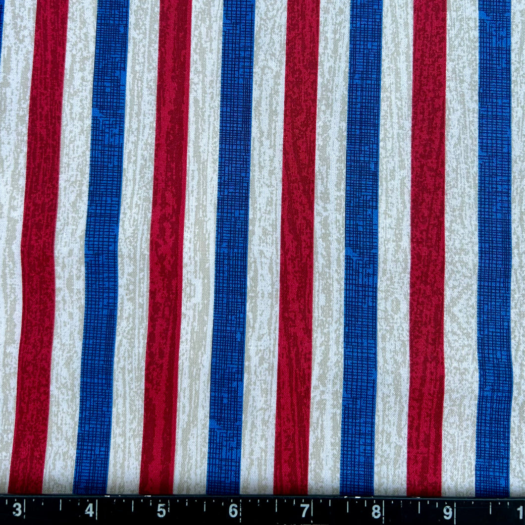 100% Cotton Fabric by The Yard for Quilt, Craft, DIY Projects... - 42
