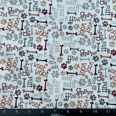 100% Cotton Fabric by The Yard for Quilt, Craft, DIY Projects... - 42