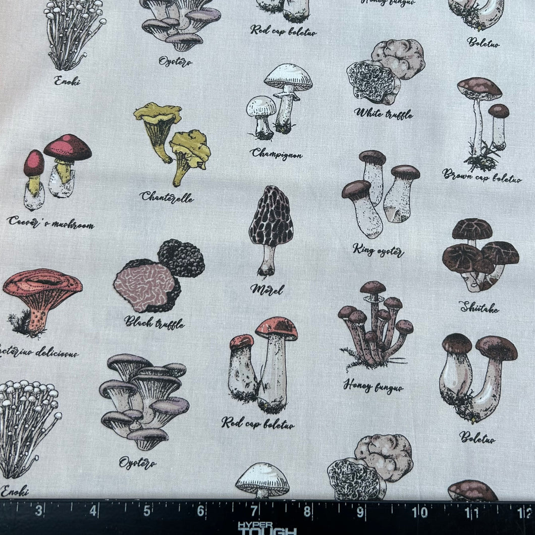 100% Cotton Fabric by The Yard for Quilt, Craft, DIY Projects... - 42