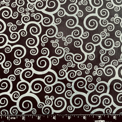 100% Cotton Fabric by The Yard for Quilt, Craft, DIY Projects... - 42