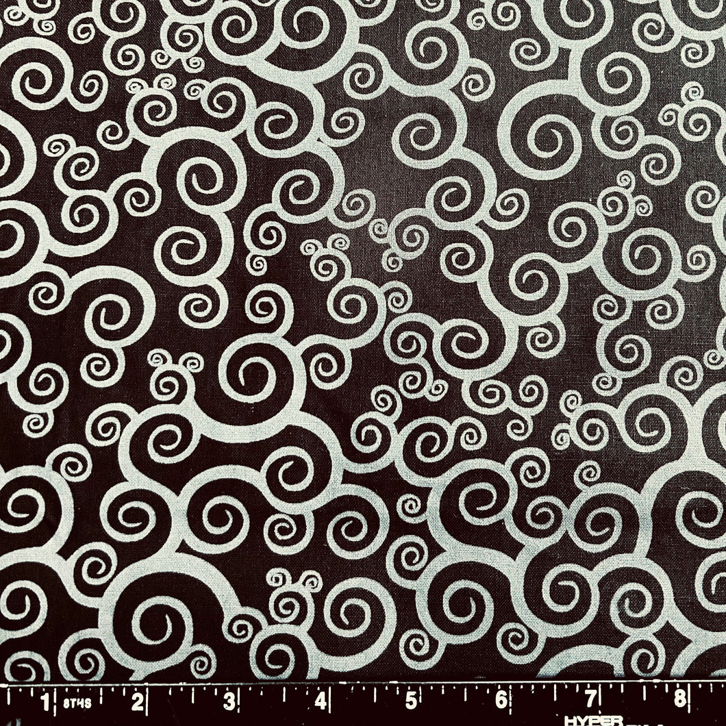 100% Cotton Fabric by The Yard for Quilt, Craft, DIY Projects... - 42