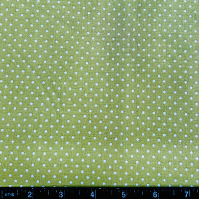 100% Cotton Fabric by The Yard for Quilt, Craft, DIY Projects... - 42