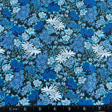 100% Cotton Fabric by The Yard for Quilt, Craft, DIY Projects... - 42
