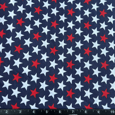 100% Cotton Fabric by The Yard for Quilt, Craft, DIY Projects... - 42