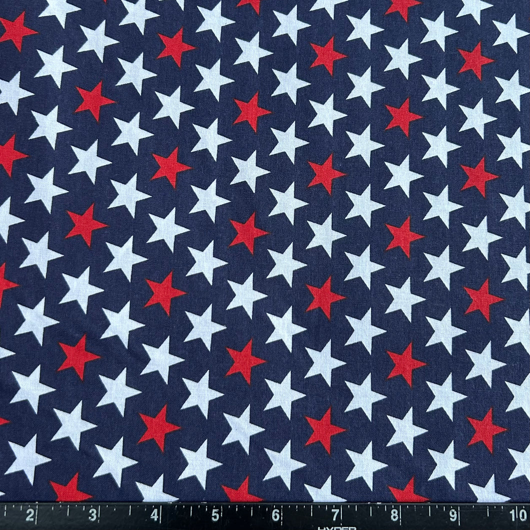 100% Cotton Fabric by The Yard for Quilt, Craft, DIY Projects... - 42