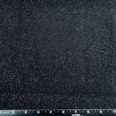 100% Cotton Fabric by The Yard for Quilt, Craft, DIY Projects... - 42