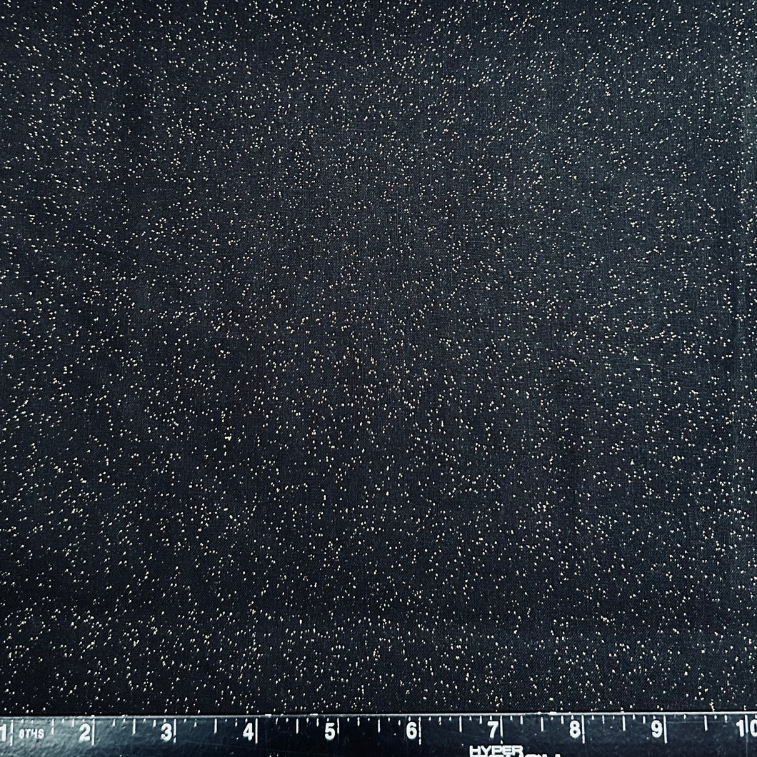 100% Cotton Fabric by The Yard for Quilt, Craft, DIY Projects... - 42