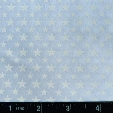 100% Cotton Fabric by The Yard for Quilt, Craft, DIY Projects... - 42