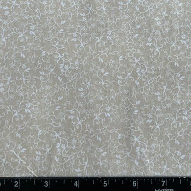 100% Cotton Fabric by The Yard for Quilt, Craft, DIY Projects... - 42