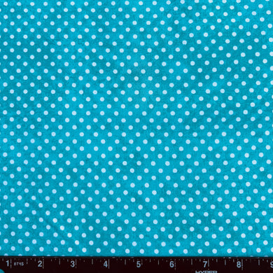 100% Cotton Fabric by The Yard for Quilt, Craft, DIY Projects... - 42