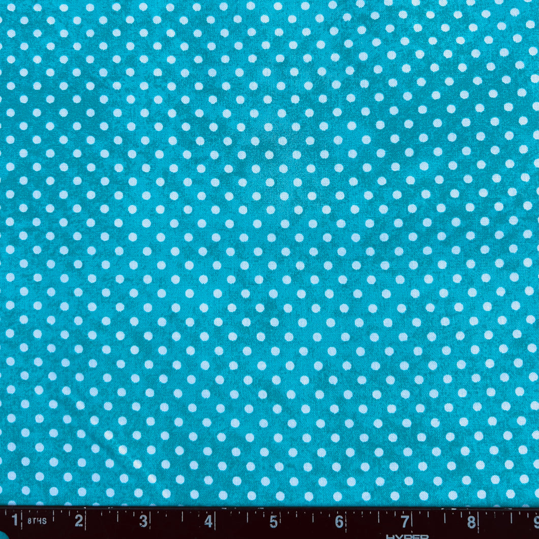 100% Cotton Fabric by The Yard for Quilt, Craft, DIY Projects... - 42