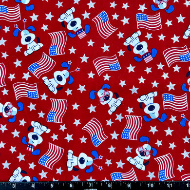 100% Cotton Fabric by The Yard for Quilt, Craft, DIY Projects... - 42