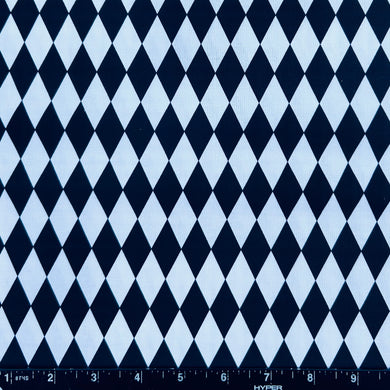 100% Cotton Fabric by The Yard for Quilt, Craft, DIY Projects... - 42