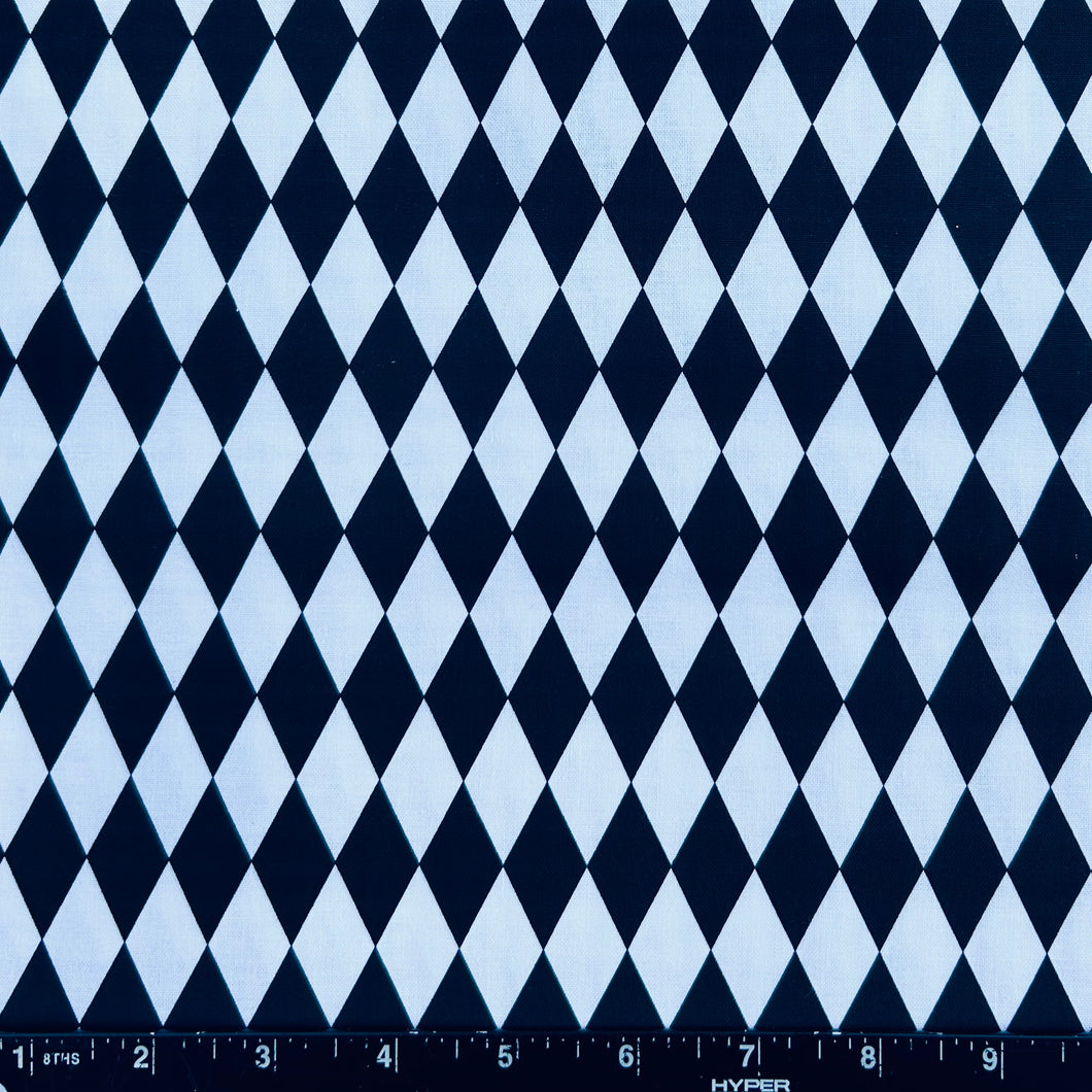 100% Cotton Fabric by The Yard for Quilt, Craft, DIY Projects... - 42