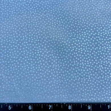 100% Cotton Fabric by The Yard for Quilt, Craft, DIY Projects... - 42