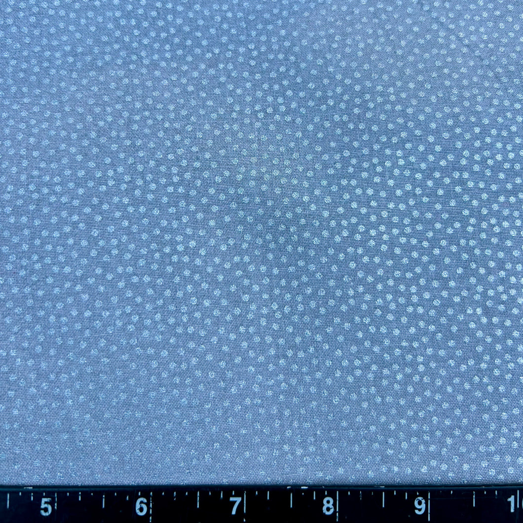 100% Cotton Fabric by The Yard for Quilt, Craft, DIY Projects... - 42