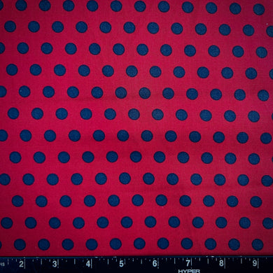 100% Cotton Fabric by The Yard for Quilt, Craft, DIY Projects... - 42