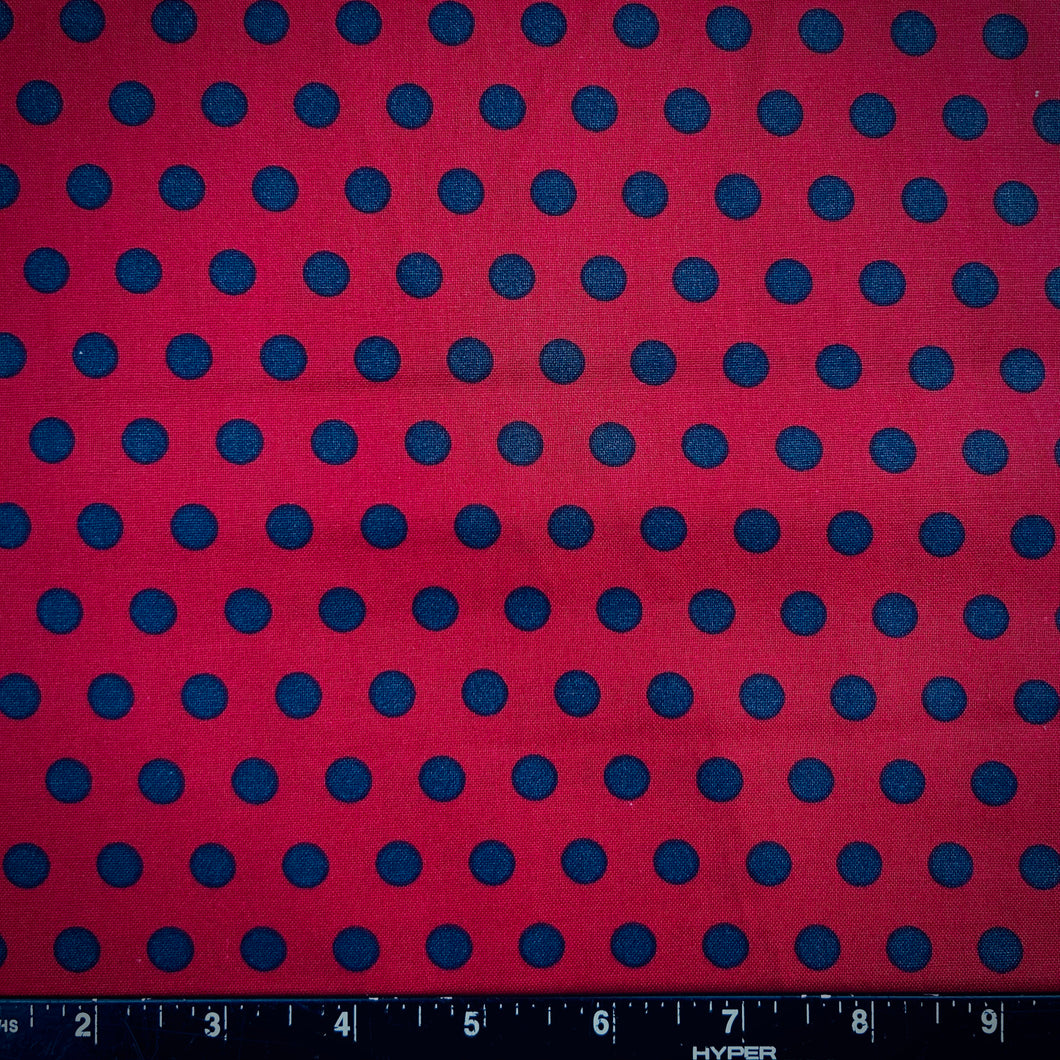 100% Cotton Fabric by The Yard for Quilt, Craft, DIY Projects... - 42