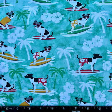 100% Cotton Fabric by The Yard for Quilt, Craft, DIY Projects... - 42