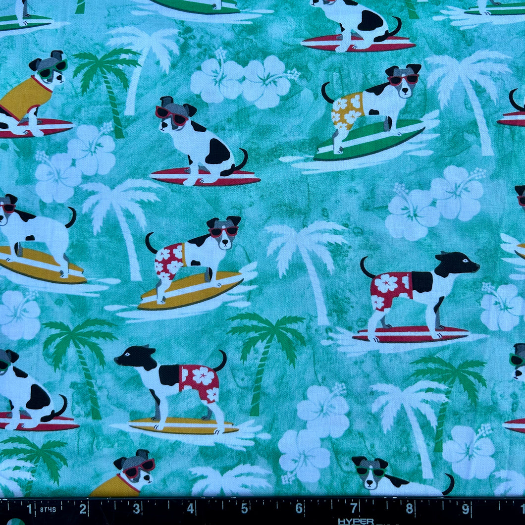 100% Cotton Fabric by The Yard for Quilt, Craft, DIY Projects... - 42