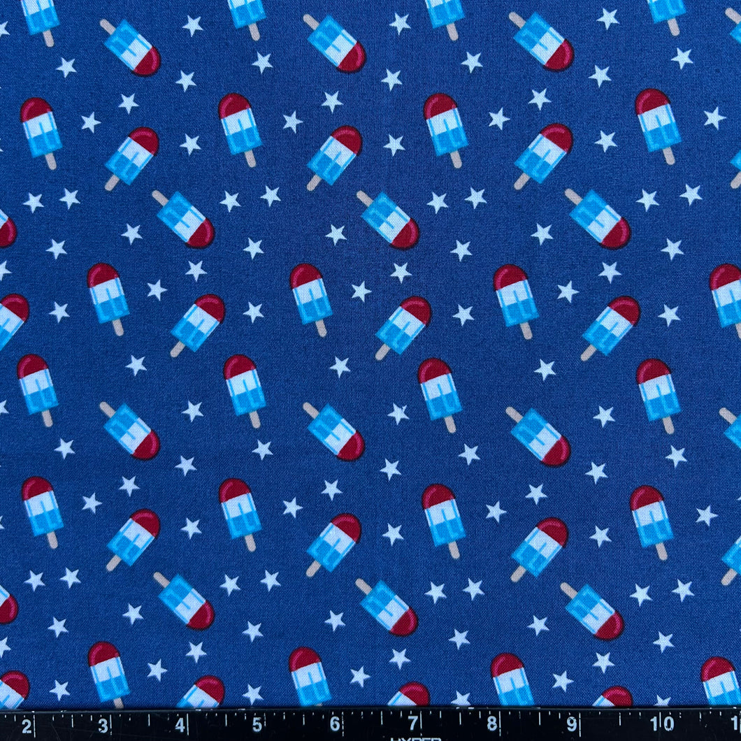 100% Cotton Fabric by The Yard for Quilt, Craft, DIY Projects... - 42