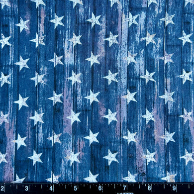 100% Cotton Fabric by The Yard for Quilt, Craft, DIY Projects... - 42