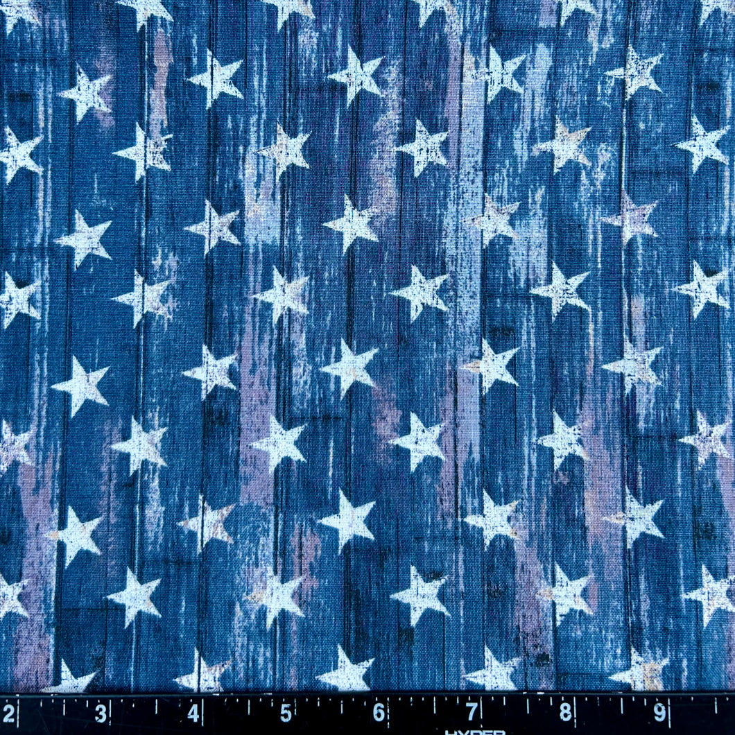 100% Cotton Fabric by The Yard for Quilt, Craft, DIY Projects... - 42