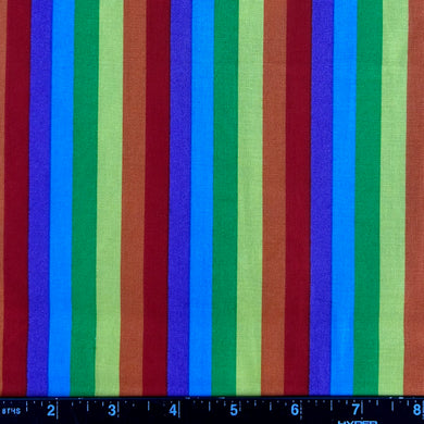 100% Cotton Fabric by The Yard for Quilt, Craft, DIY Projects... - 42