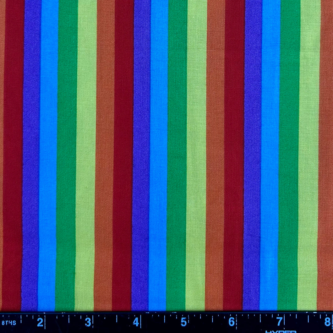 100% Cotton Fabric by The Yard for Quilt, Craft, DIY Projects... - 42