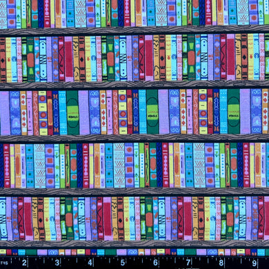 100% Cotton Fabric by The Yard for Quilt, Craft, DIY Projects... - 42