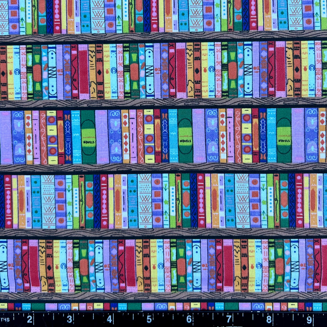 100% Cotton Fabric by The Yard for Quilt, Craft, DIY Projects... - 42