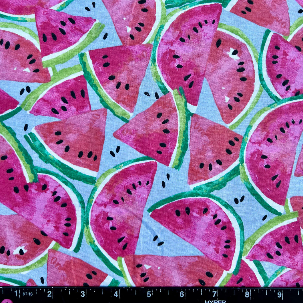 100% Cotton Fabric by The Yard for Quilt, Craft, DIY Projects... - 42