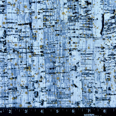 100% Cotton Fabric by The Yard for Quilt, Craft, DIY Projects... - 42