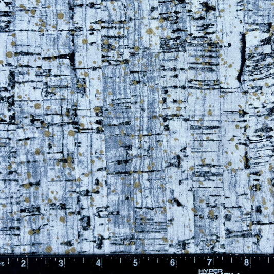 100% Cotton Fabric by The Yard for Quilt, Craft, DIY Projects... - 42" Wide