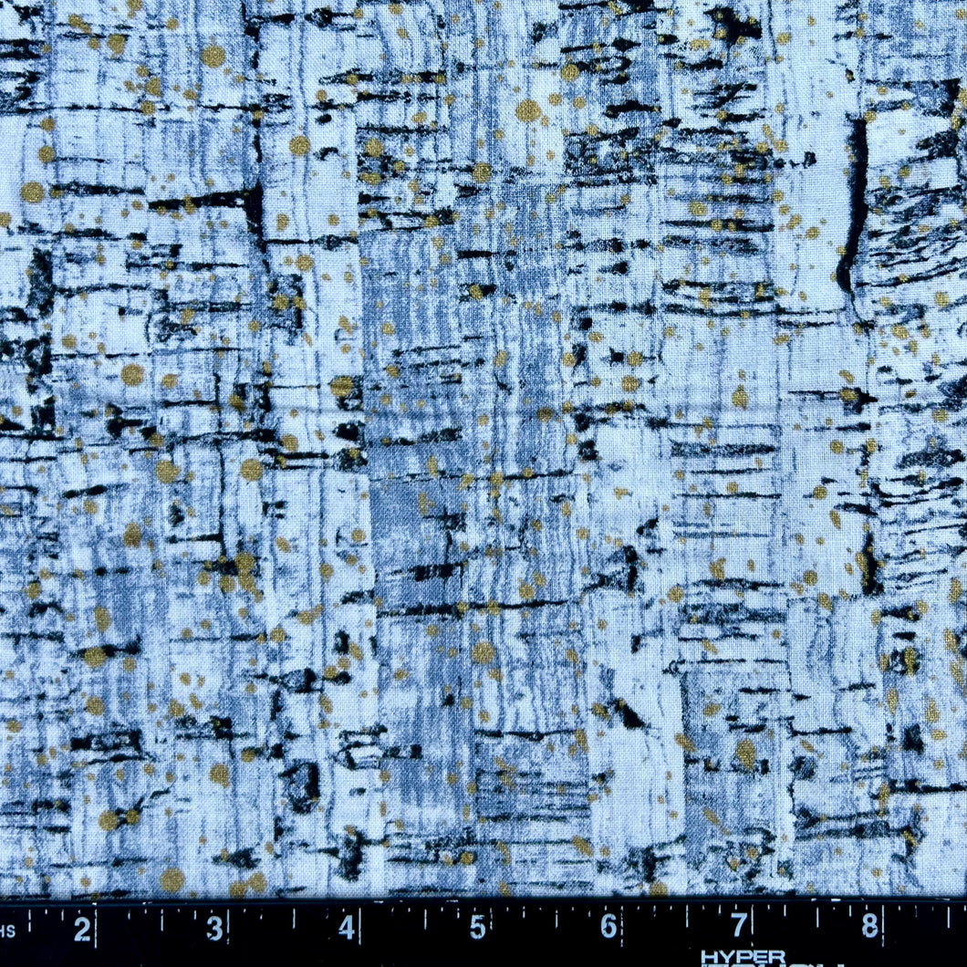 100% Cotton Fabric by The Yard for Quilt, Craft, DIY Projects... - 42