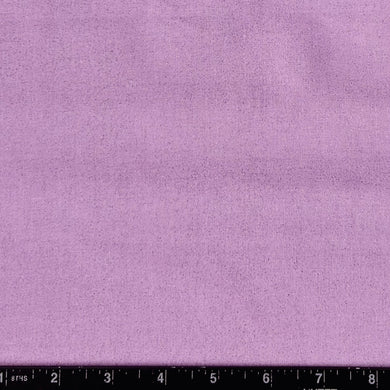 100% Cotton Fabric by The Yard for Quilt, Craft, DIY Projects... - 42