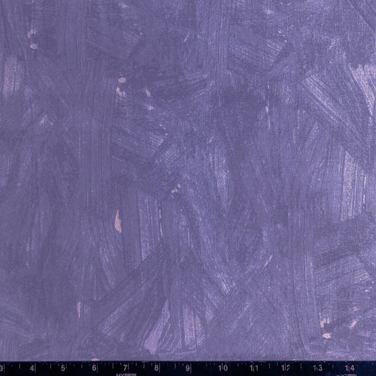 INK ROLLER TEXTURE PURPLE