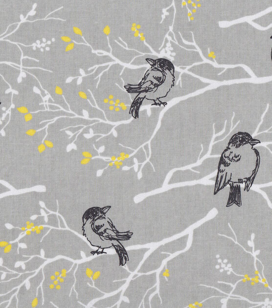 100% Cotton Fabric by The Yard for Quilt, Craft, DIY Projects... - 43