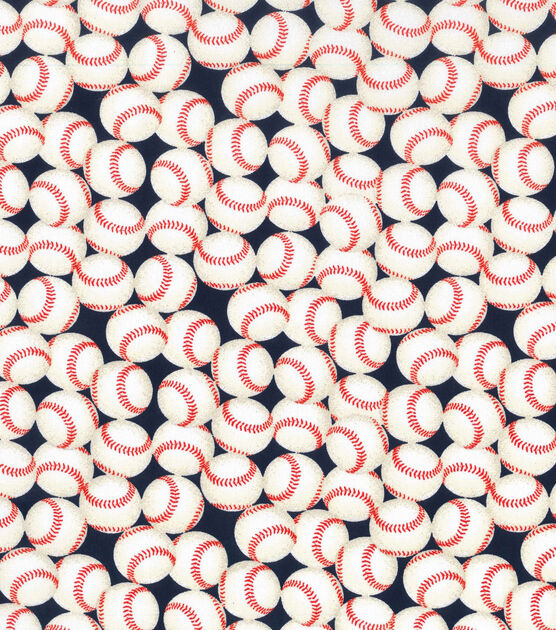 100% Cotton Fabric by The Yard for Quilt, Craft, DIY Projects... - 43