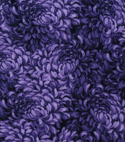 100% Cotton Fabric by The Yard for Quilt, Craft, DIY Projects... - 43