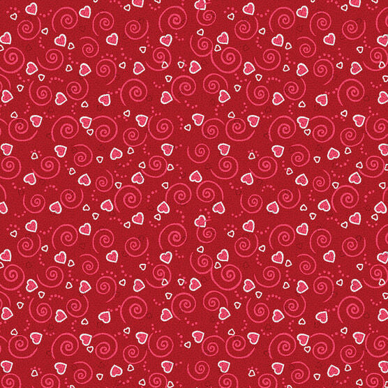 100% Cotton Fabric by The Yard for Quilt, Craft, DIY Projects... - 43