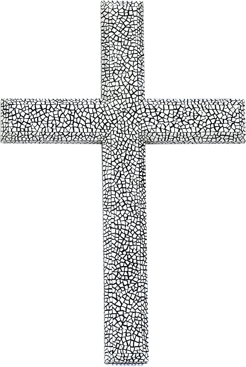 Christian Wall Cross