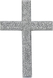 Christian Wall Cross