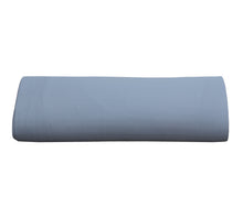 Meditation Cushion - Zabuton Meditation Mat Made of 100% Natural Latex Rubber Foam