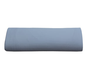Meditation Cushion - Zabuton Meditation Mat Made of 100% Natural Latex Rubber Foam