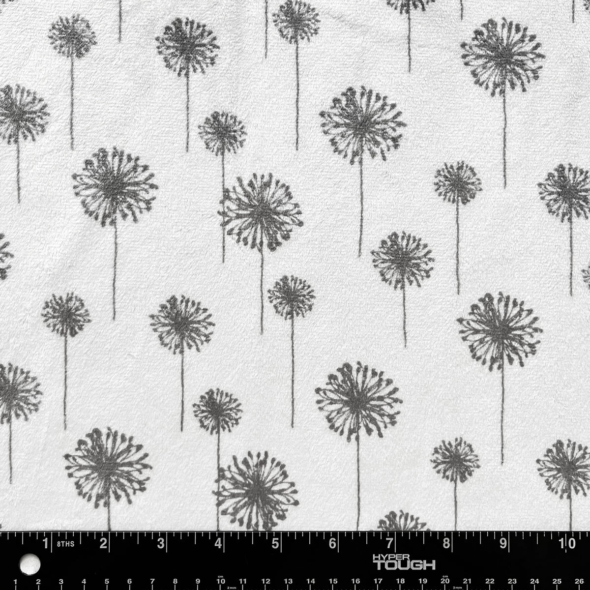 Shannon Fabrics - Cuddle Minky Fabric