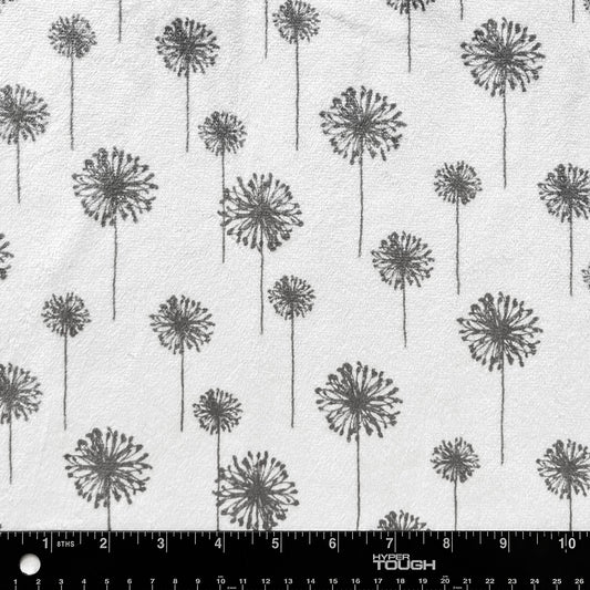Shannon Fabrics - Cuddle Minky Fabric