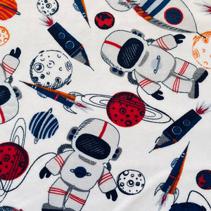 Shannon Fabrics - Cuddle Minky Fabric
