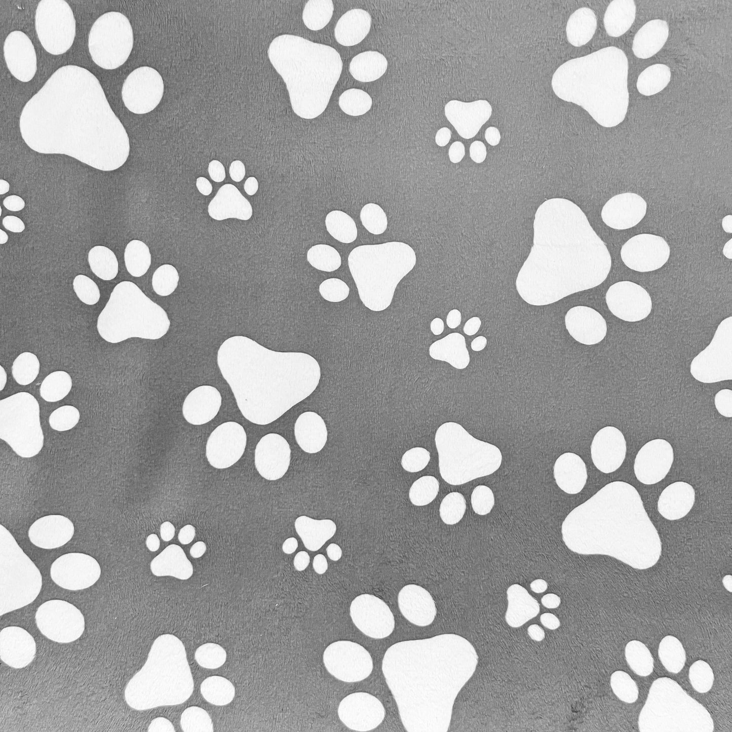 Shannon Fabrics - Cuddle Minky Fabric