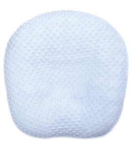 Baby / Newborn Lounger Cover with Zipper (Multiple Color Choices)